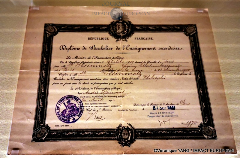 IMG_20210520_112756_resized_20210521_120331086