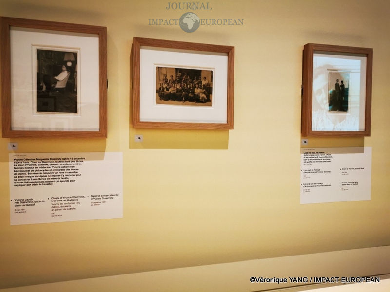 IMG_20210520_112803_resized_20210521_120330887