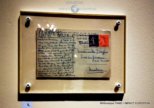 IMG_20210520_112936_resized_20210521_120331761