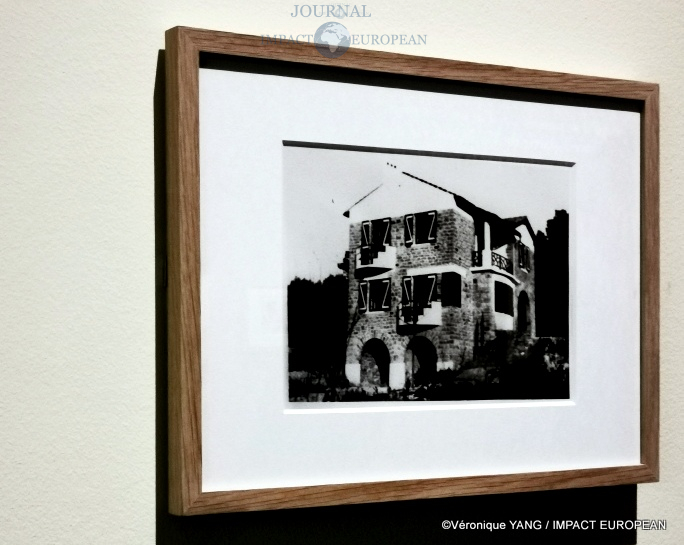 IMG_20210520_112958_resized_20210521_120330629