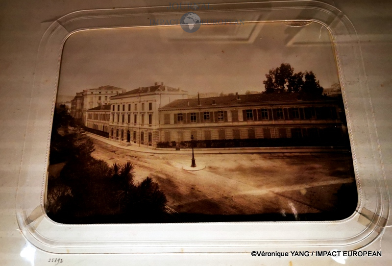 IMG_20210520_113150_1_resized_20210521_120331302