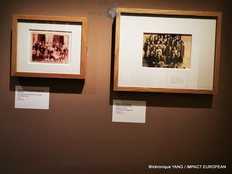 IMG_20210520_113200_resized_20210521_120424077