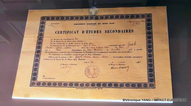 IMG_20210520_113256_resized_20210521_120424623