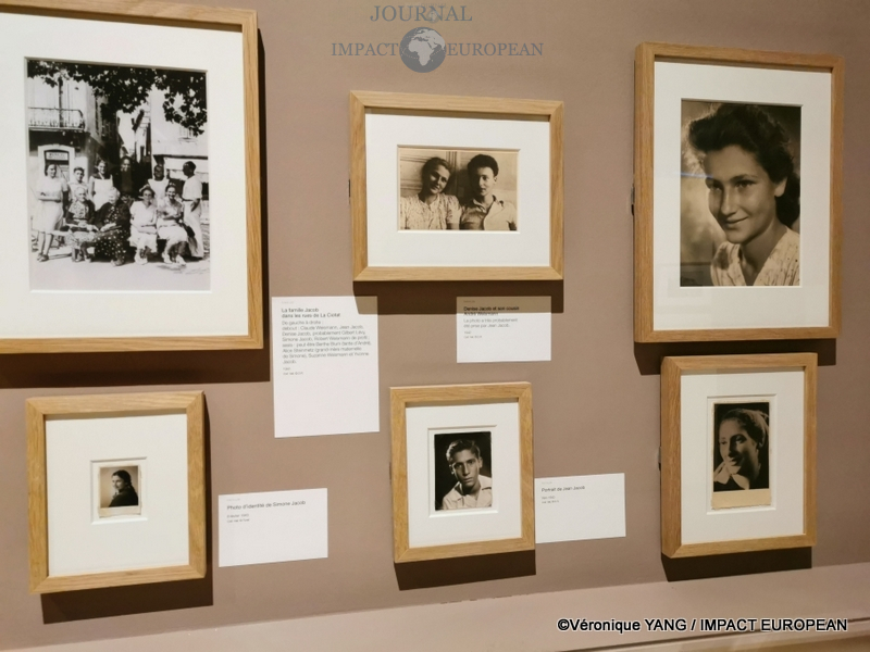 IMG_20210520_113324_1_resized_20210521_120424318