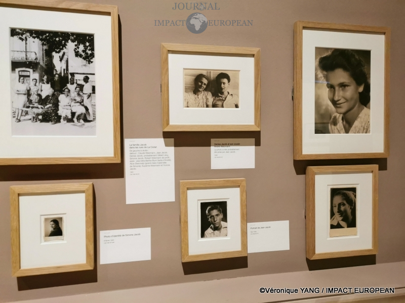 IMG_20210520_113324_resized_20210521_120425135