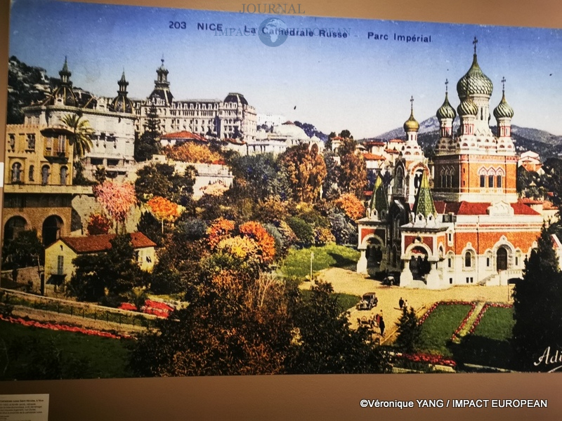 IMG_20210520_113333_resized_20210521_120424733