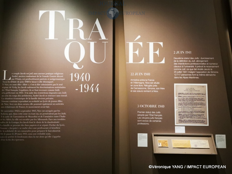 IMG_20210520_113401_resized_20210521_120424402