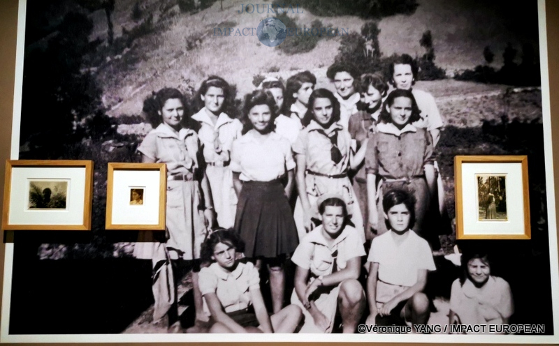 IMG_20210520_113445_resized_20210521_120425329