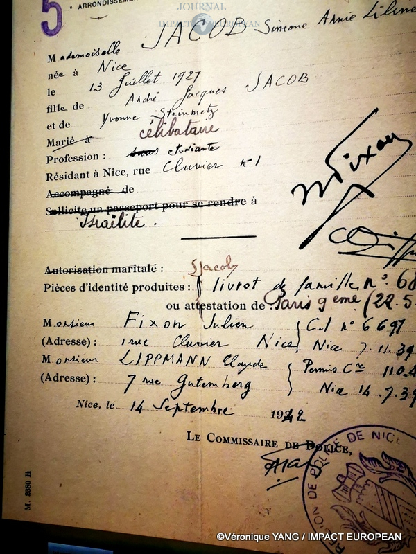 IMG_20210520_113450_resized_20210521_120425211