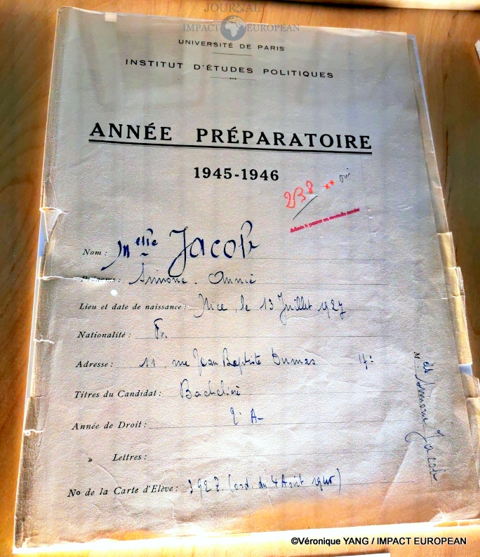 IMG_20210520_115124_resized_20210521_120925338