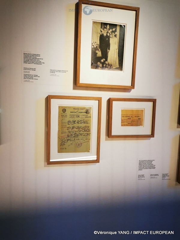 IMG_20210520_115130_resized_20210521_120924674