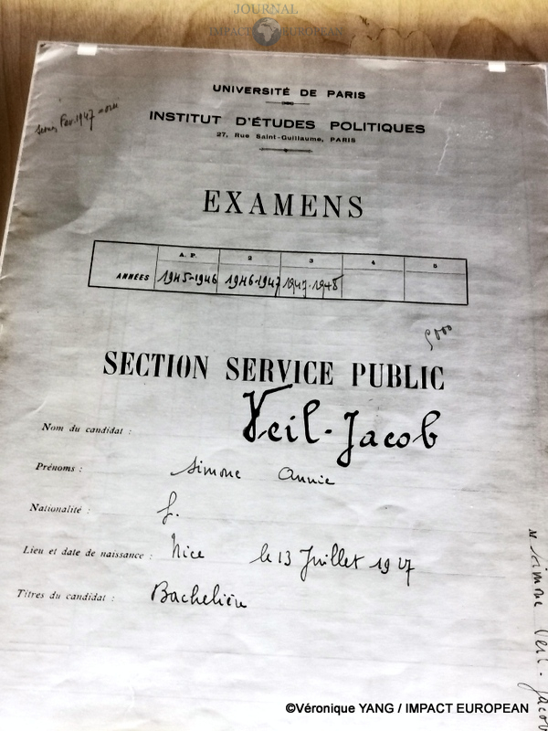 IMG_20210520_115140_resized_20210521_120924547