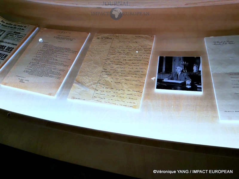 IMG_20210520_115420_resized_20210521_120926070