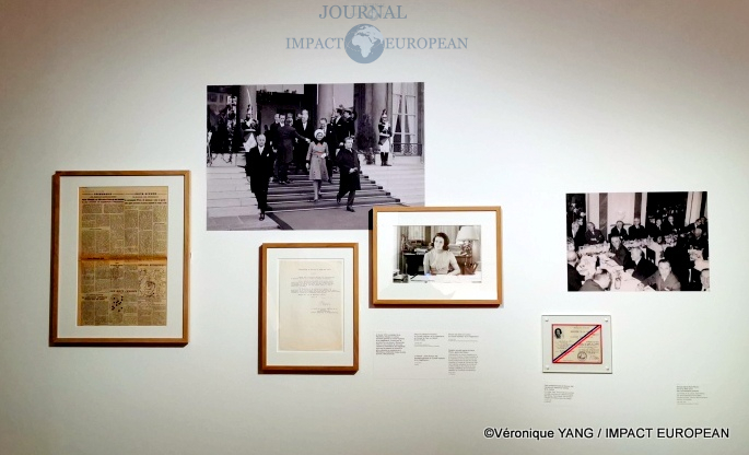 IMG_20210520_115434_resized_20210521_120925253