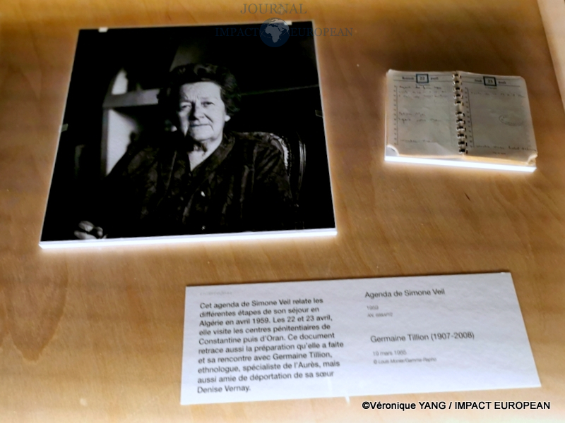 IMG_20210520_115523_resized_20210521_120926295