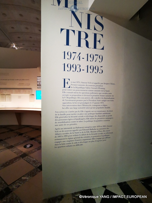 IMG_20210520_115647_resized_20210521_120925805