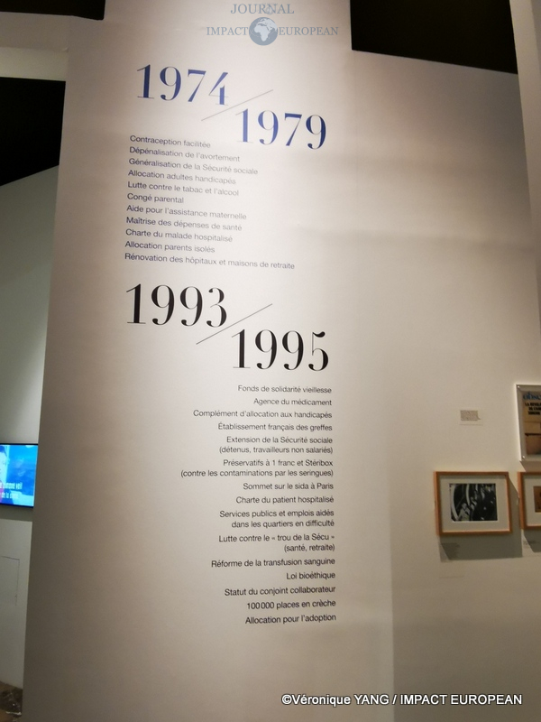 IMG_20210520_115706_resized_20210521_120925113