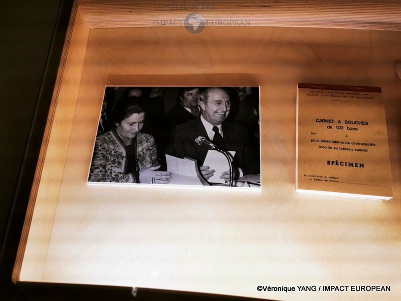 IMG_20210520_115725_resized_20210521_120925962