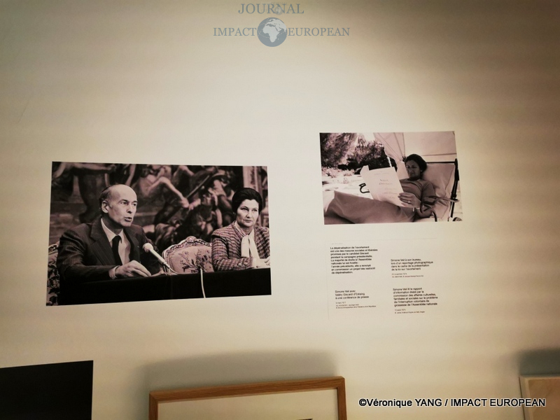 IMG_20210520_115736_resized_20210521_120925590