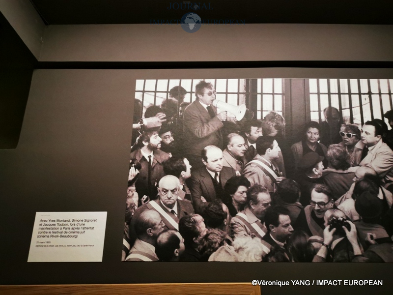 IMG_20210520_120627_resized_20210521_121109991