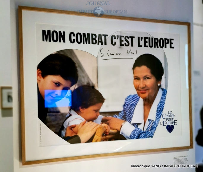 IMG_20210520_120738_resized_20210521_121109601