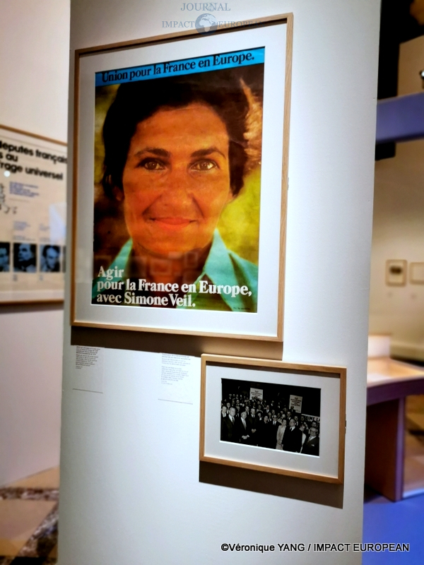 IMG_20210520_120904_resized_20210521_121109801