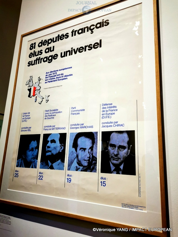 IMG_20210520_120919_resized_20210521_121234174