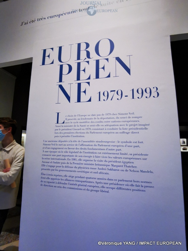 IMG_20210520_121034_resized_20210521_121233696