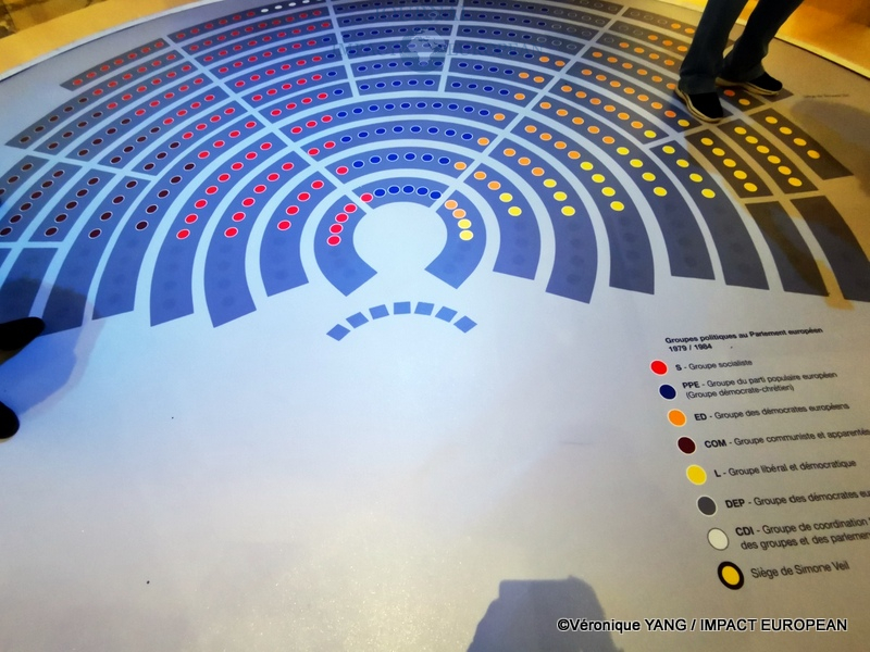 IMG_20210520_121221_resized_20210521_121233557