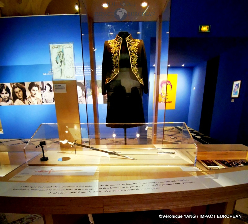 IMG_20210520_121257_resized_20210521_121233930