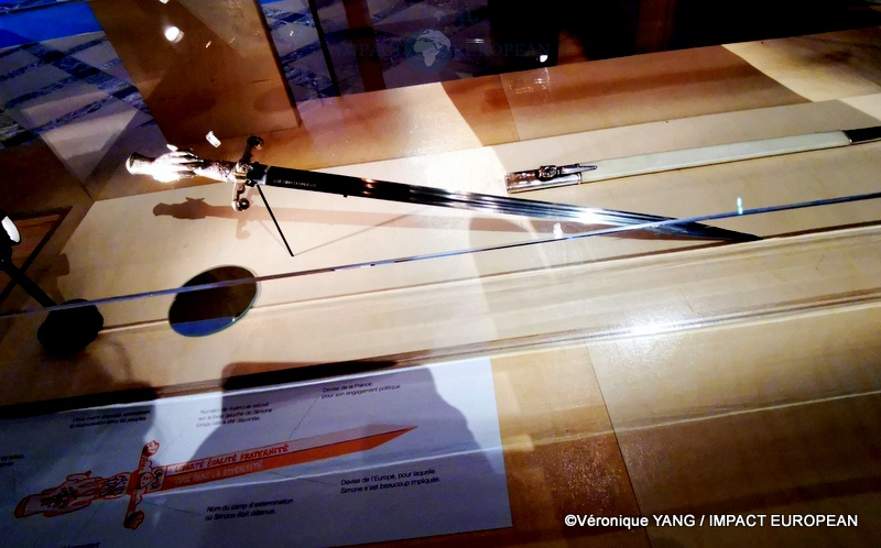 IMG_20210520_121304_resized_20210521_121233417