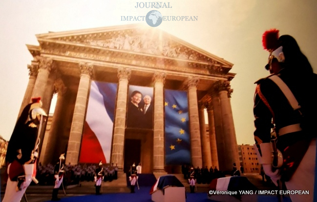 IMG_20210520_121313_resized_20210521_121232659