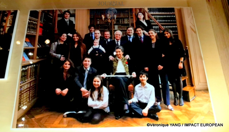 IMG_20210520_121322_resized_20210521_121232823