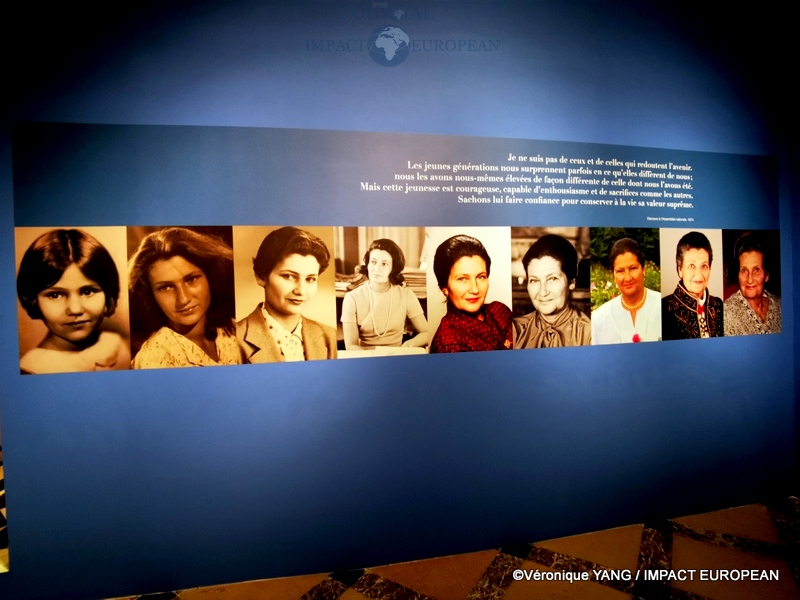 IMG_20210520_121345_resized_20210521_121233091