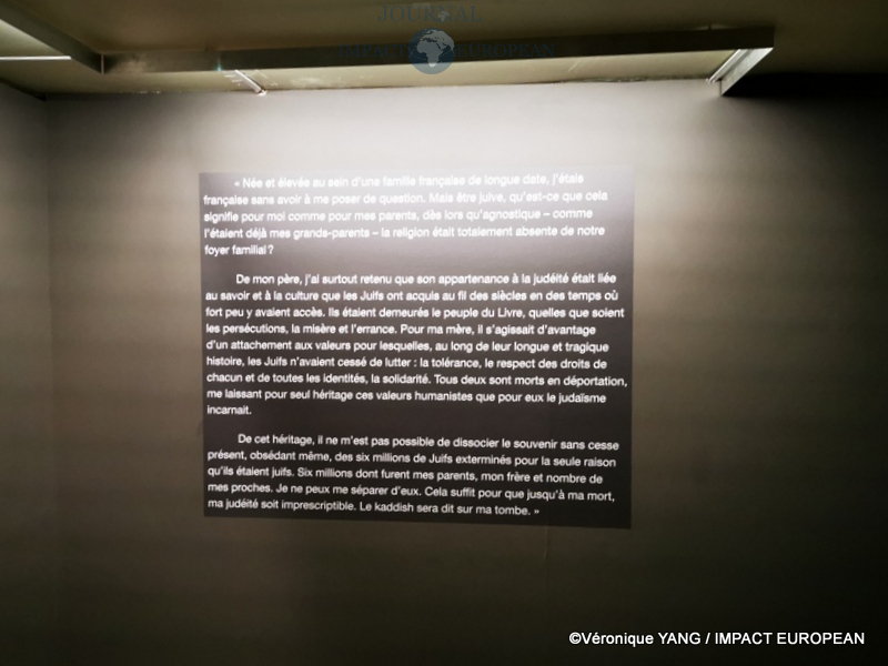 IMG_20210520_121439_resized_20210521_121233320