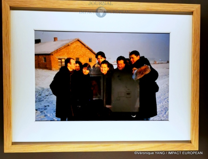 IMG_20210520_121646_resized_20210521_121232987