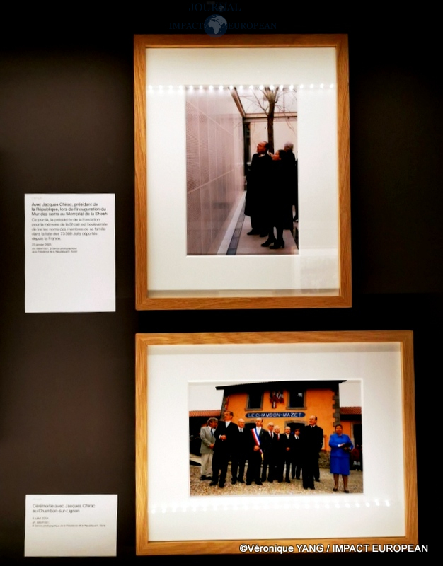 IMG_20210520_121700_resized_20210521_121234081