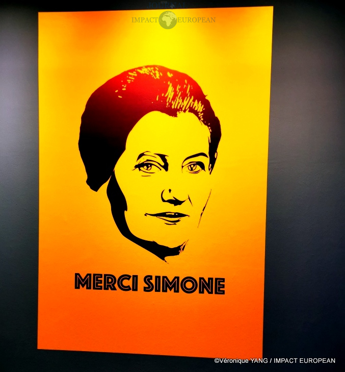 IMG_20210520_122033_resized_20210521_121233840