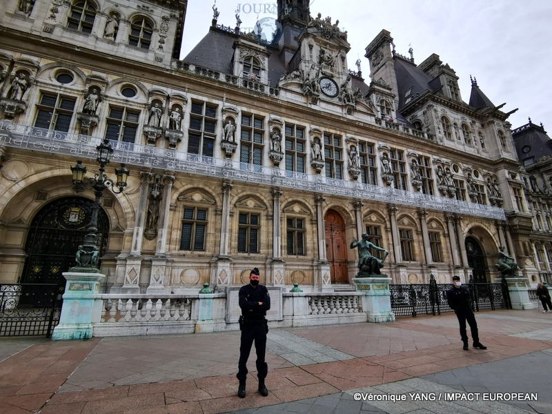 IMG_20210520_124145_resized_20210521_122104239