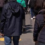 Vos poubelles sont en grève 01