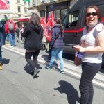 Vos poubelles sont en grève 15