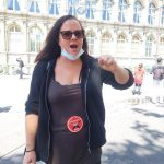 Vos poubelles sont en grève 17