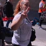 Vos poubelles sont en grève 2