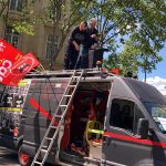 Vos poubelles sont en grève 3