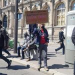 Vos poubelles sont en grève 6