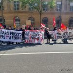 Vos poubelles sont en grève 8