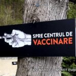 castelul bran dracula 1