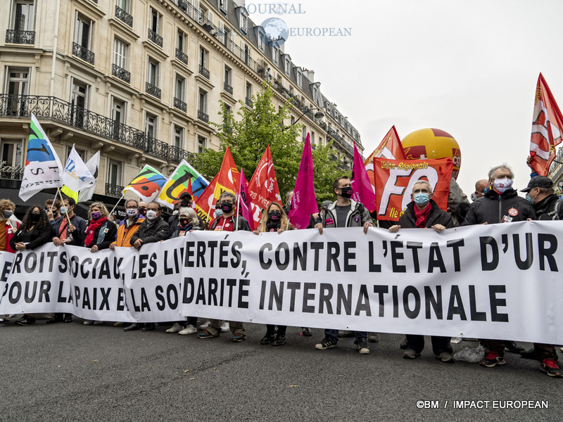 manif 1er mai 2021 03