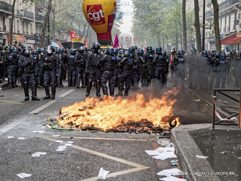 manif 1er mai 2021 04