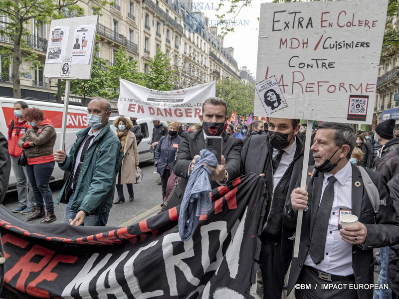 manif 1er mai 2021 07